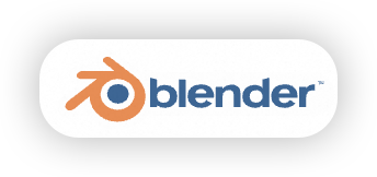 Blender