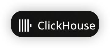 ClickHouse