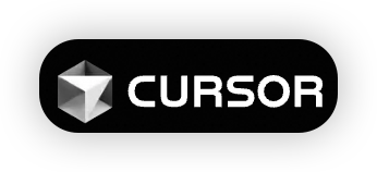 Cursor