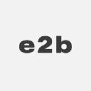 E2B