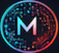 MCP Site Logo