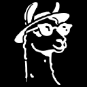 Glama