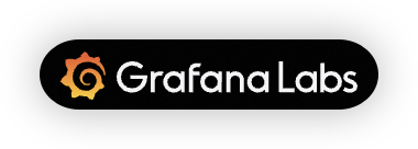 Grafana