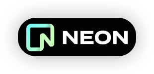 Neon