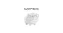 Scrapybara