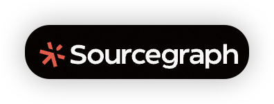 Sourcegraph