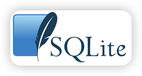 SQLite