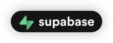 Supabase