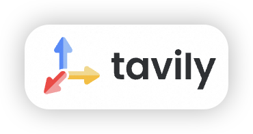 Tavily