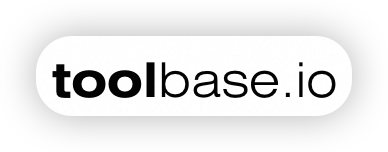 Toolbase